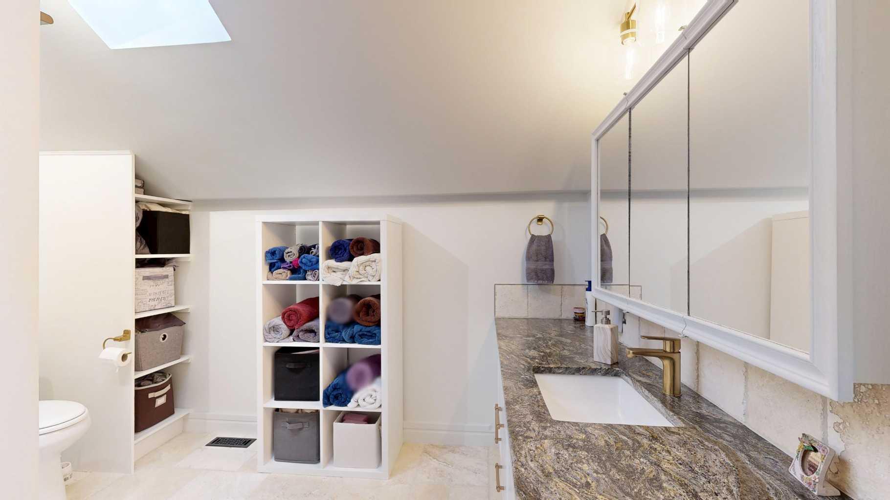 MLS #A2268301 image #36