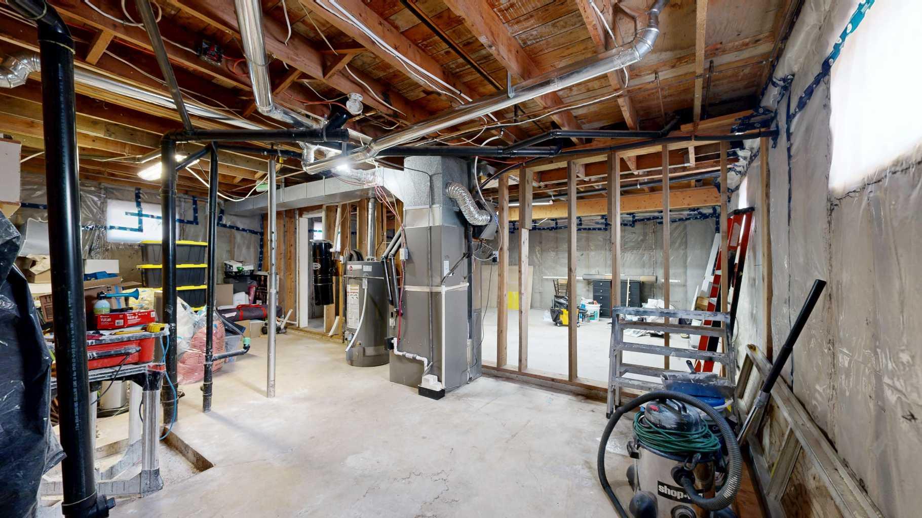 MLS #A2268301 image #38