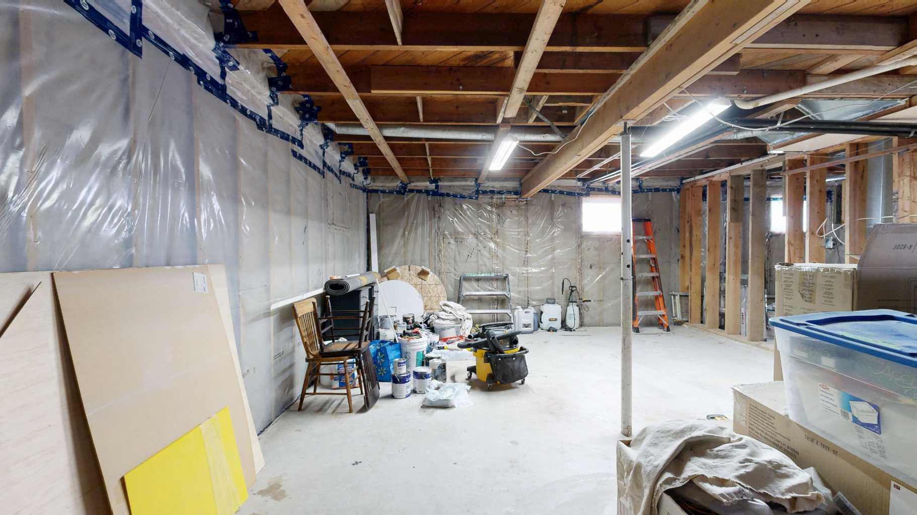 MLS #A2268301 image #39