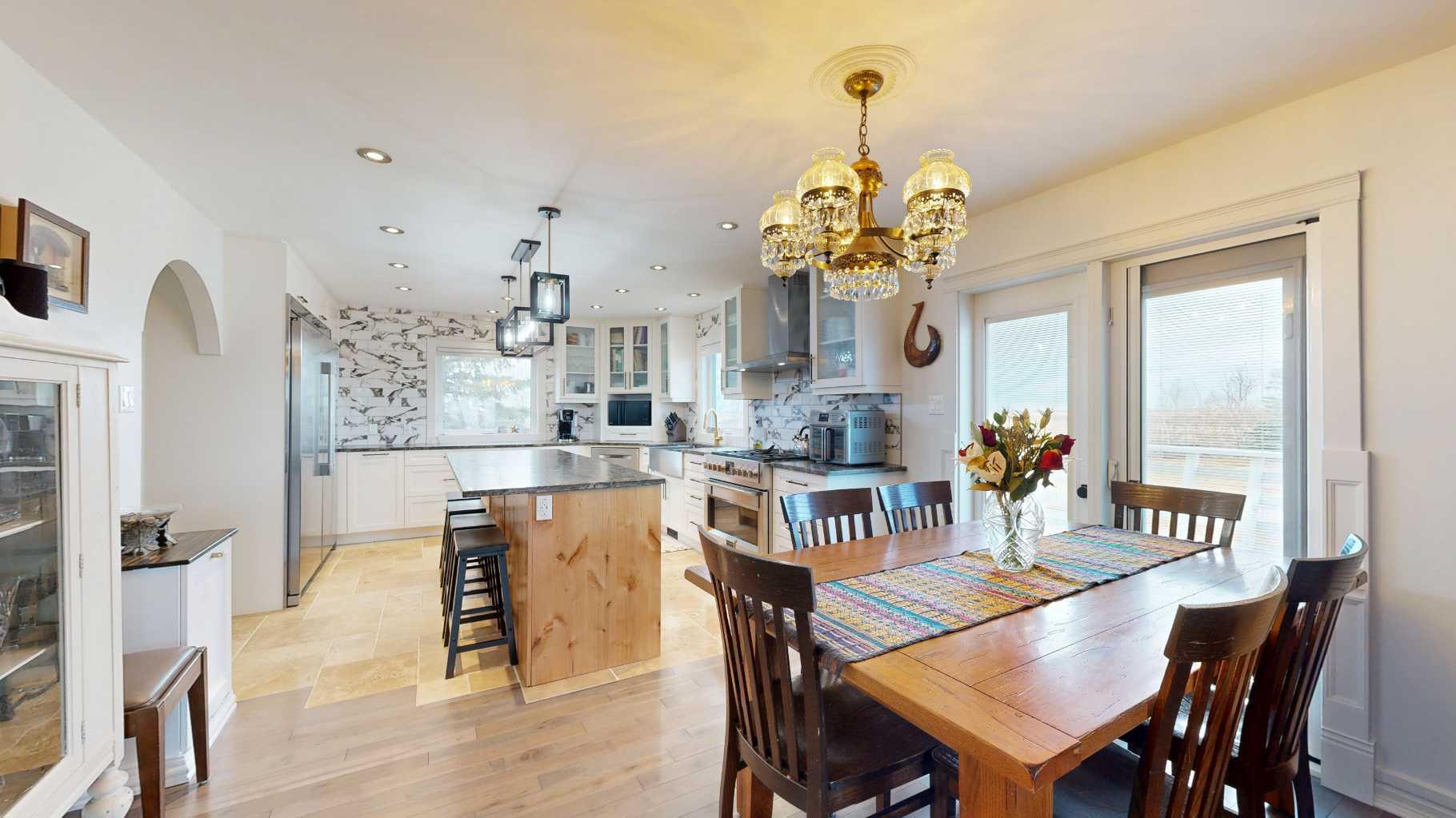 MLS #A2268301 image #4