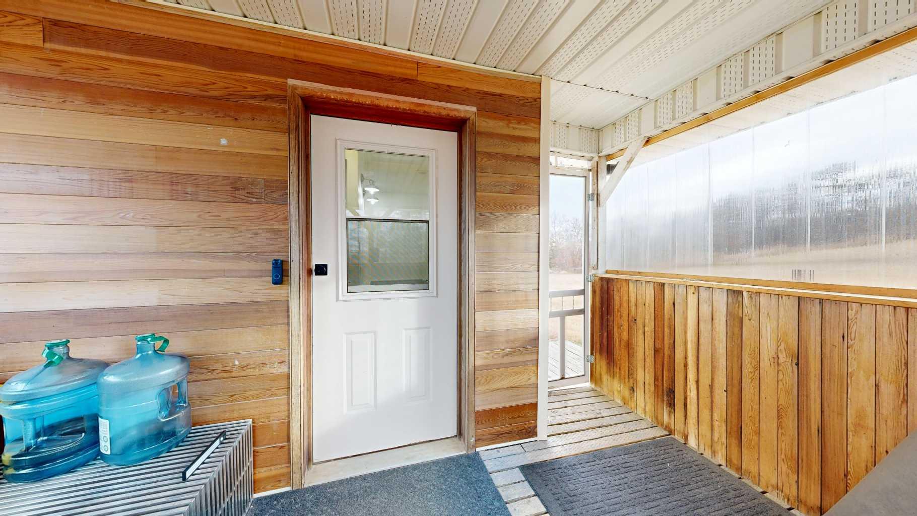 MLS #A2268301 image #40