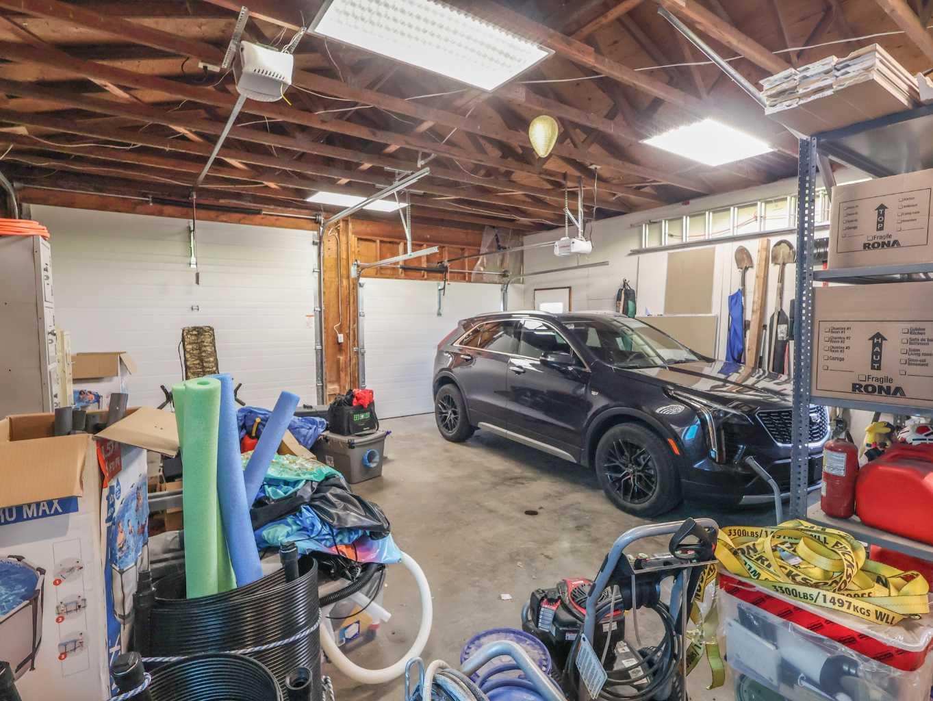 MLS #A2268301 image #41