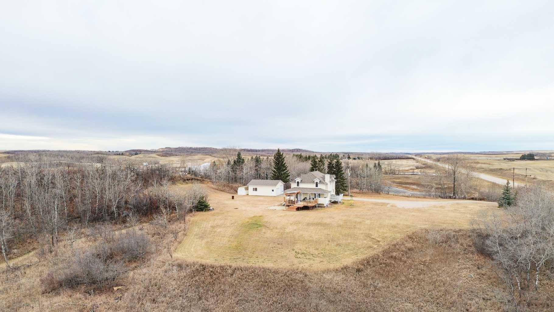 MLS #A2268301 image #44