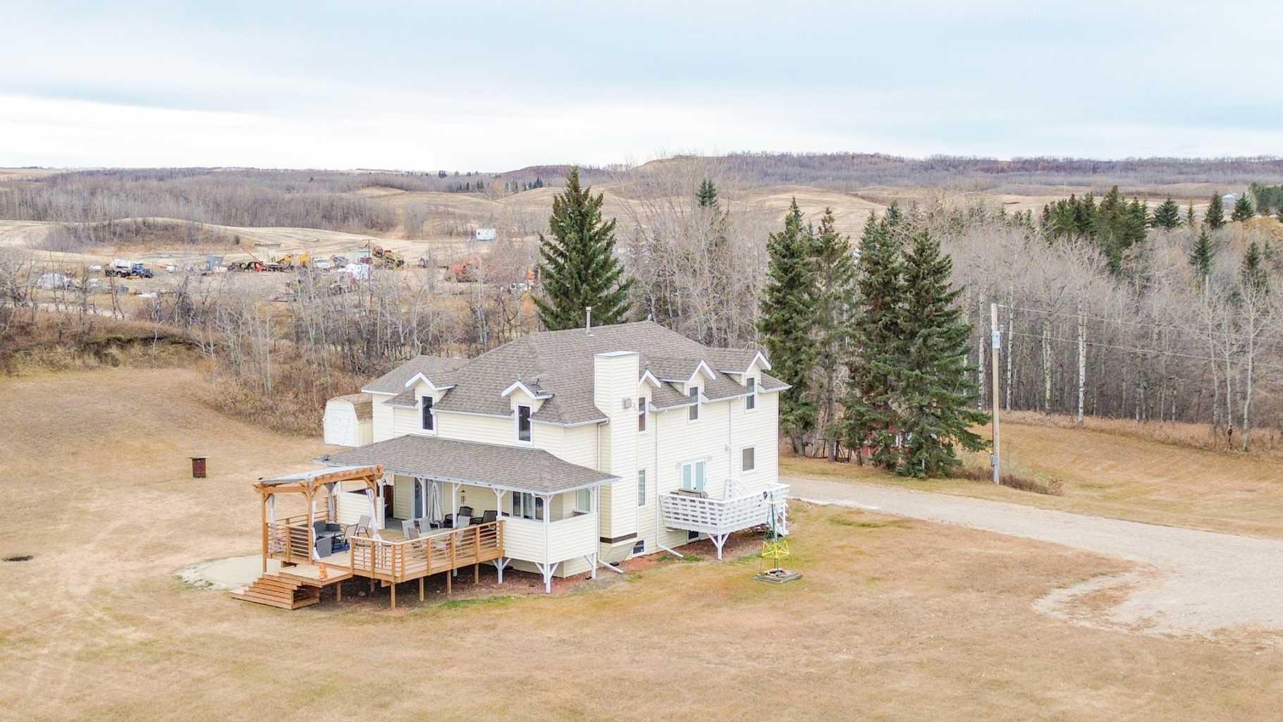 MLS #A2268301 image #45