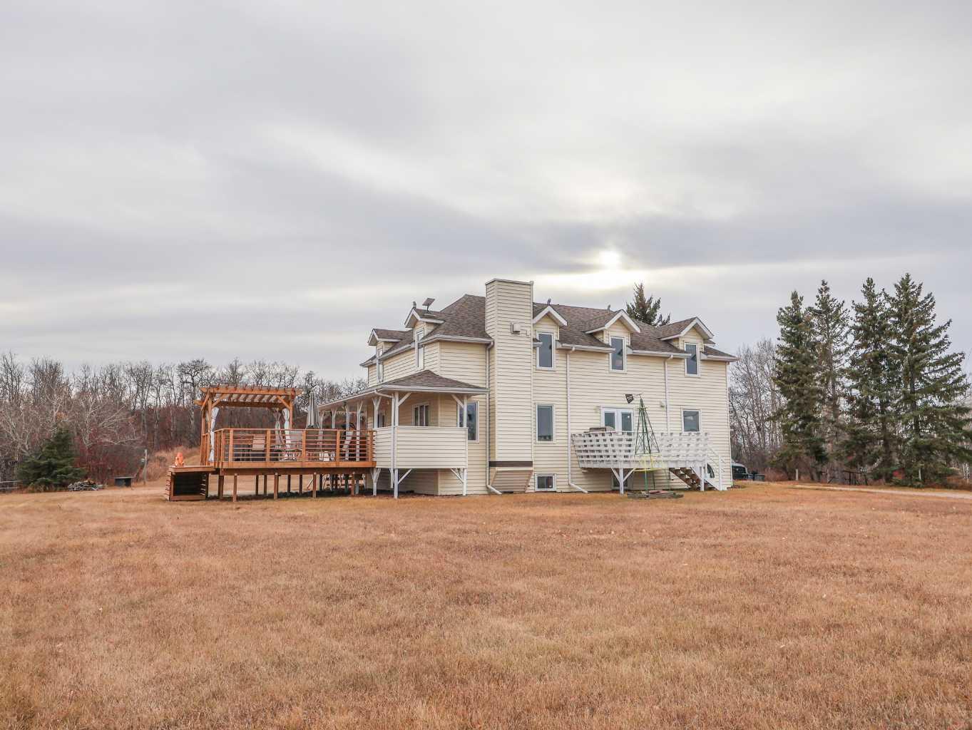 MLS #A2268301 image #46