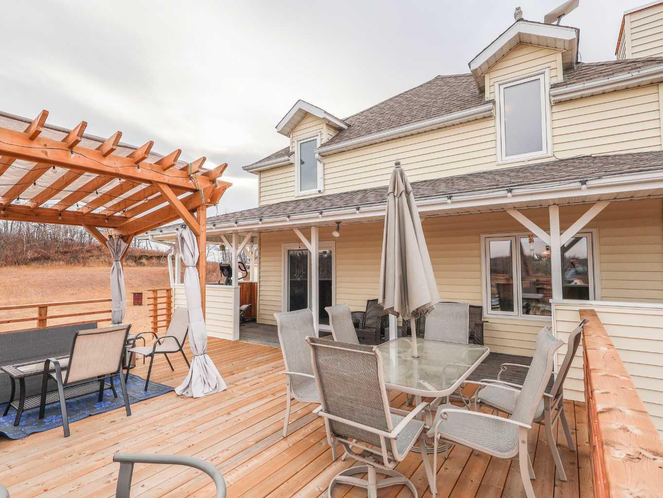 MLS #A2268301 image #48