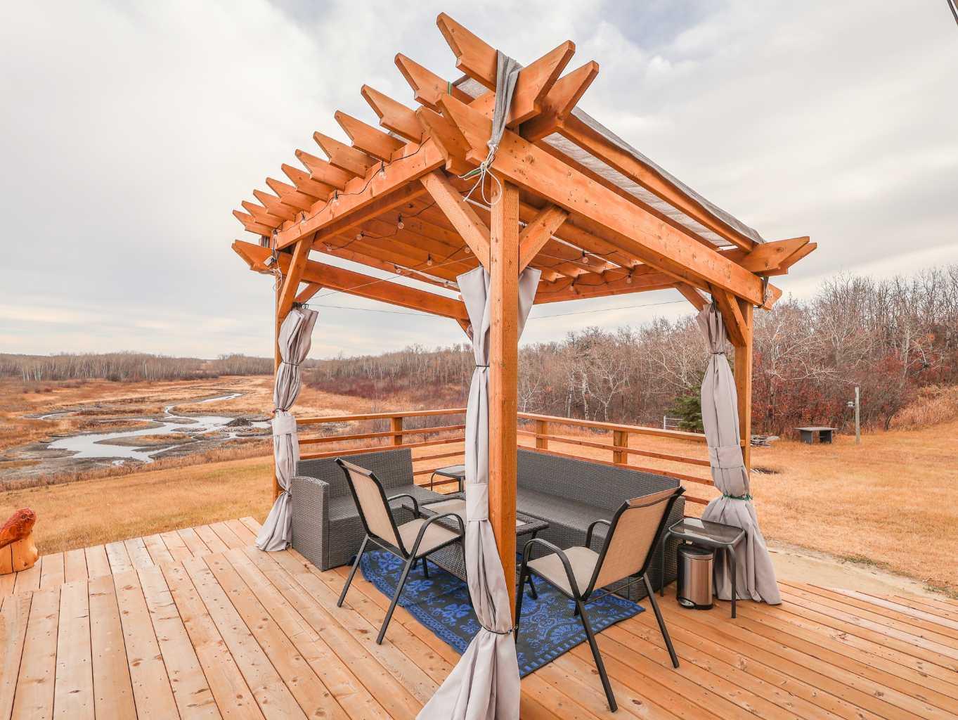 MLS #A2268301 image #49