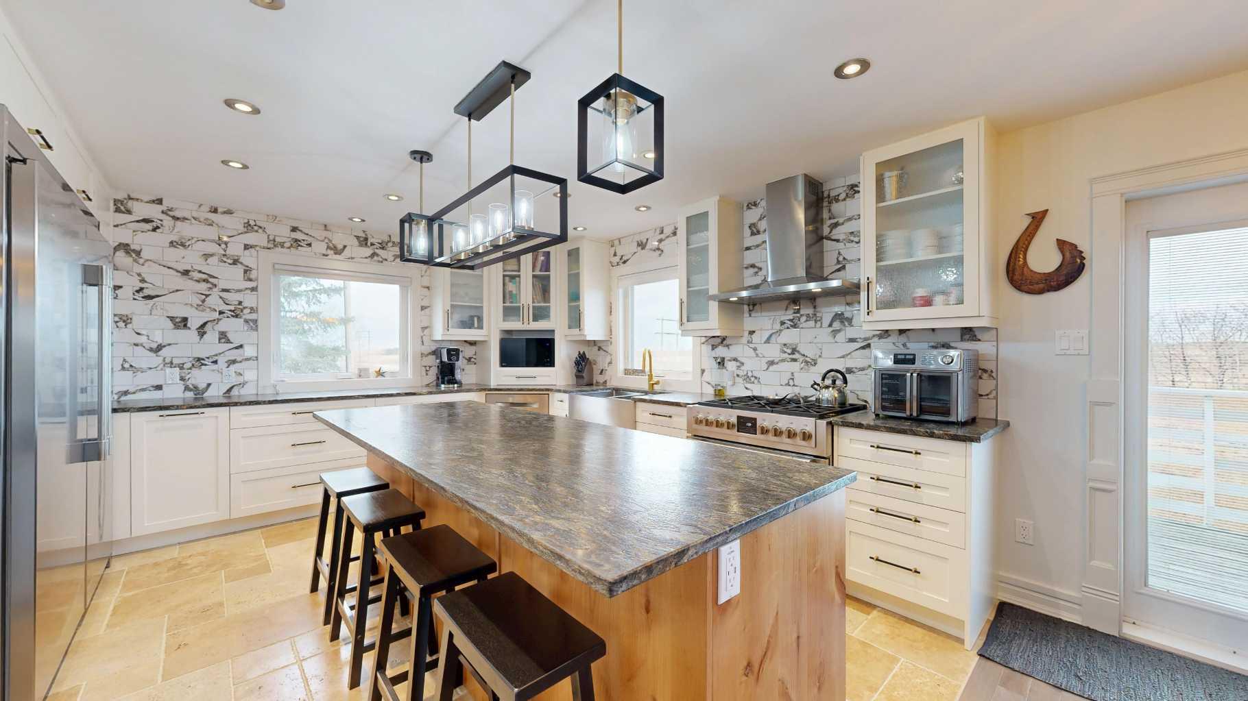 MLS #A2268301 image #5