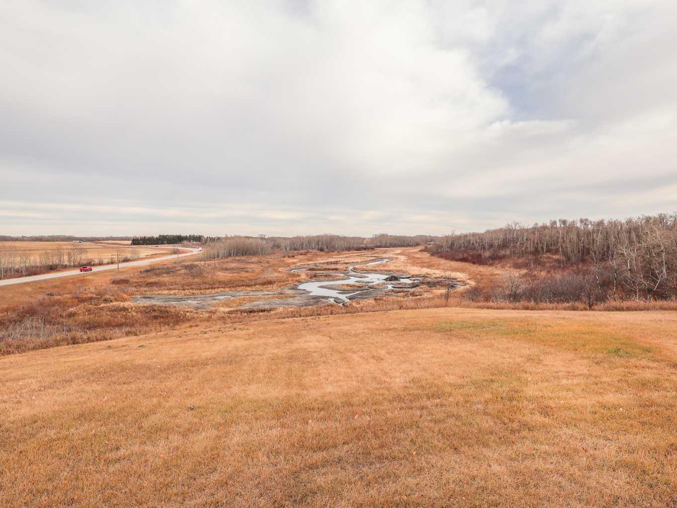 MLS #A2268301 image #50