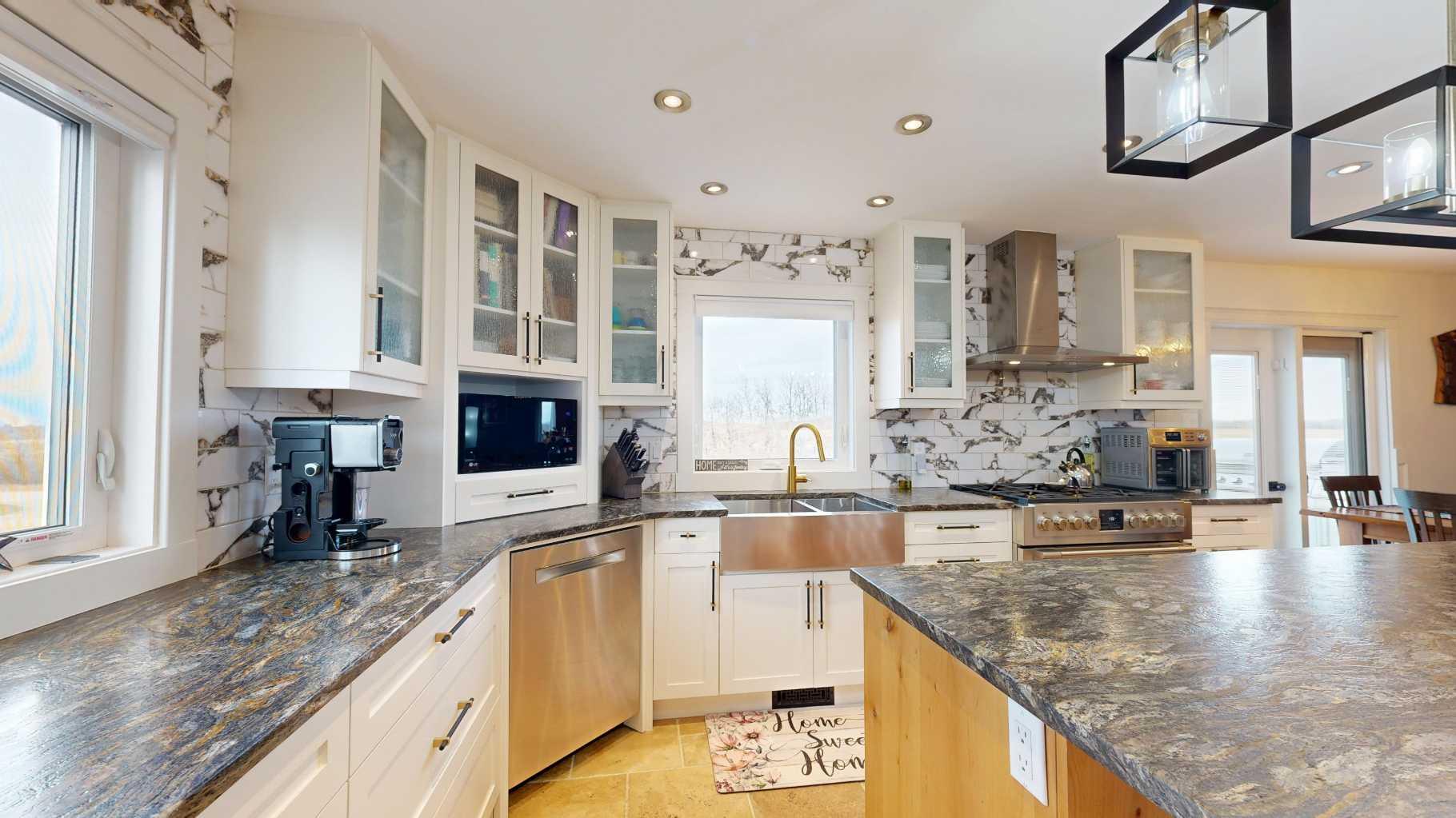 MLS #A2268301 image #6