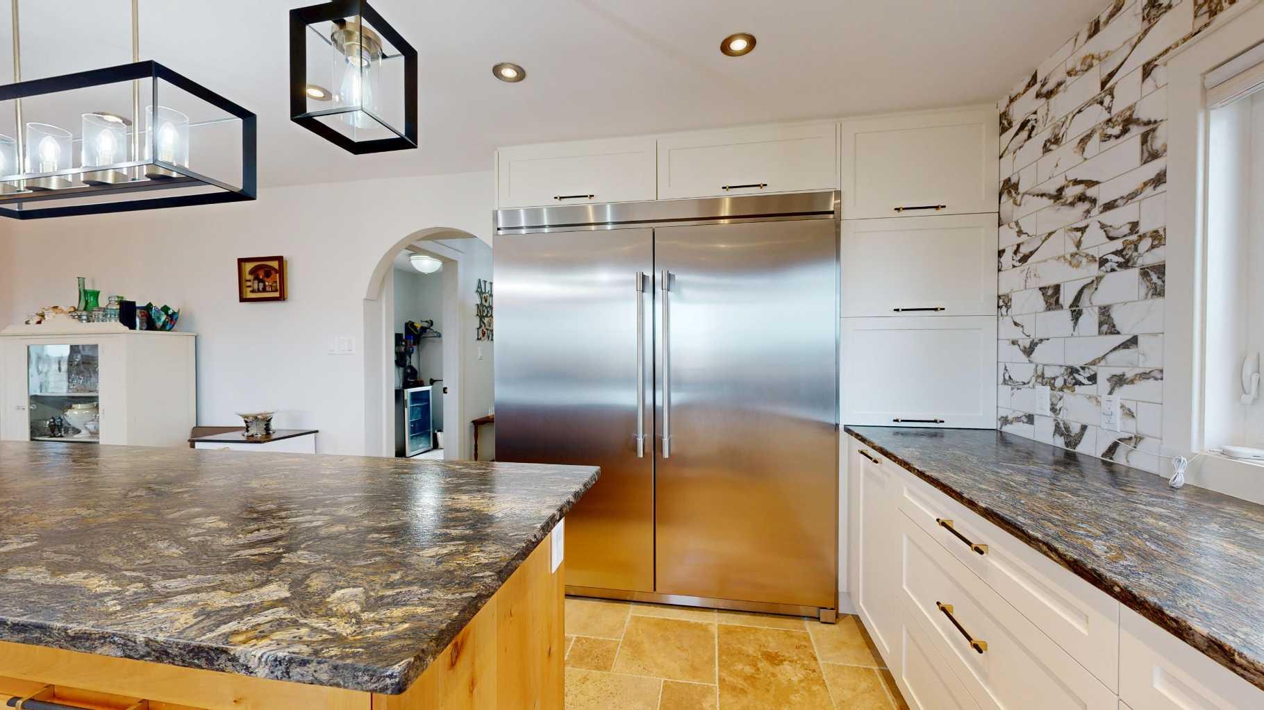 MLS #A2268301 image #7