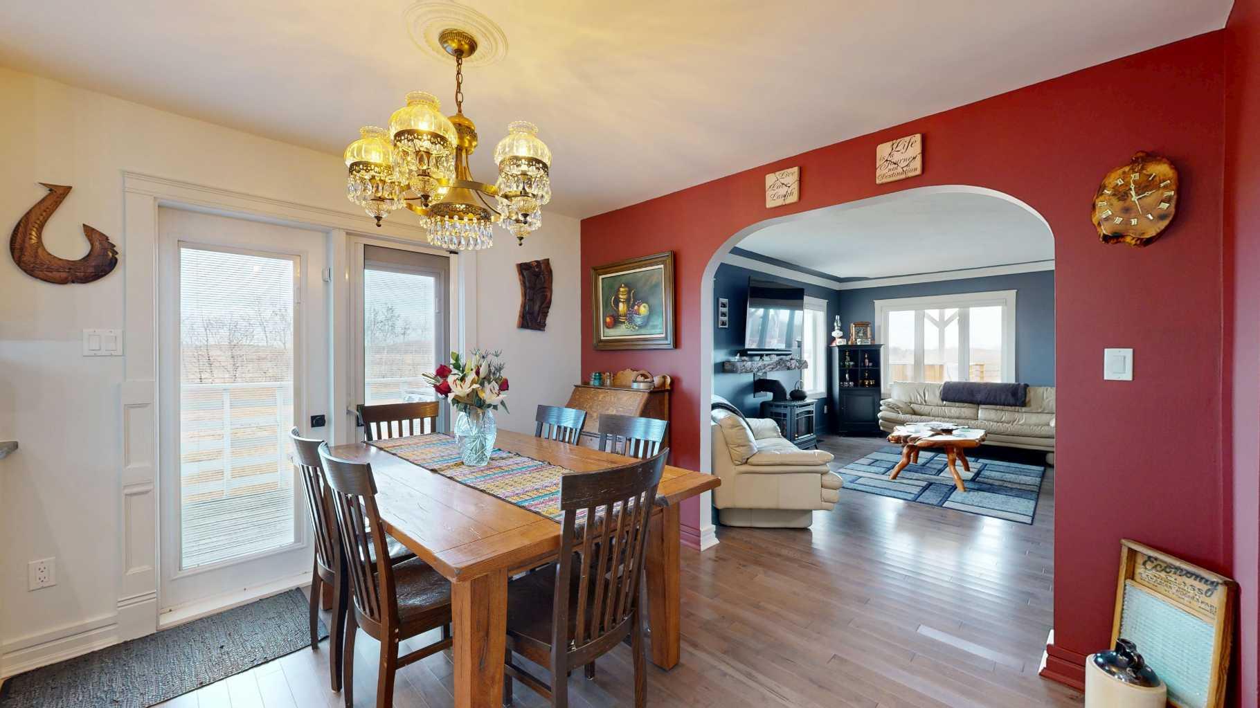 MLS #A2268301 image #9