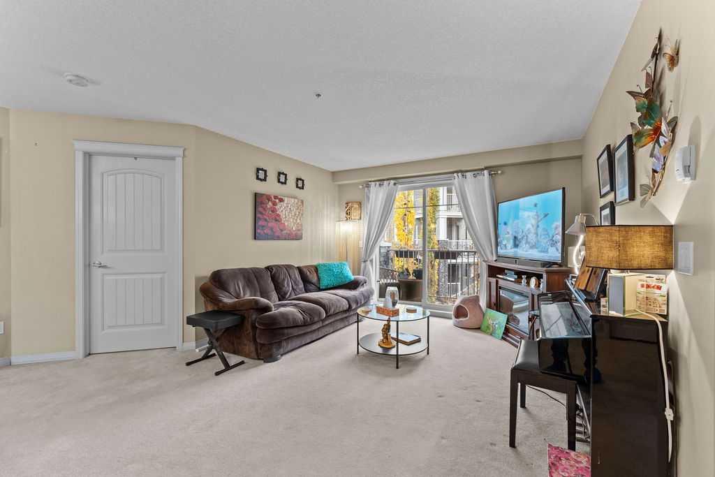 MLS #A2268303 image #10