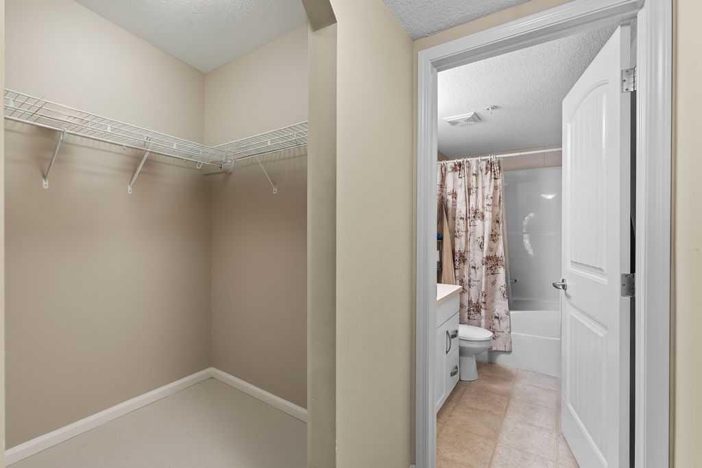 MLS #A2268303 image #14