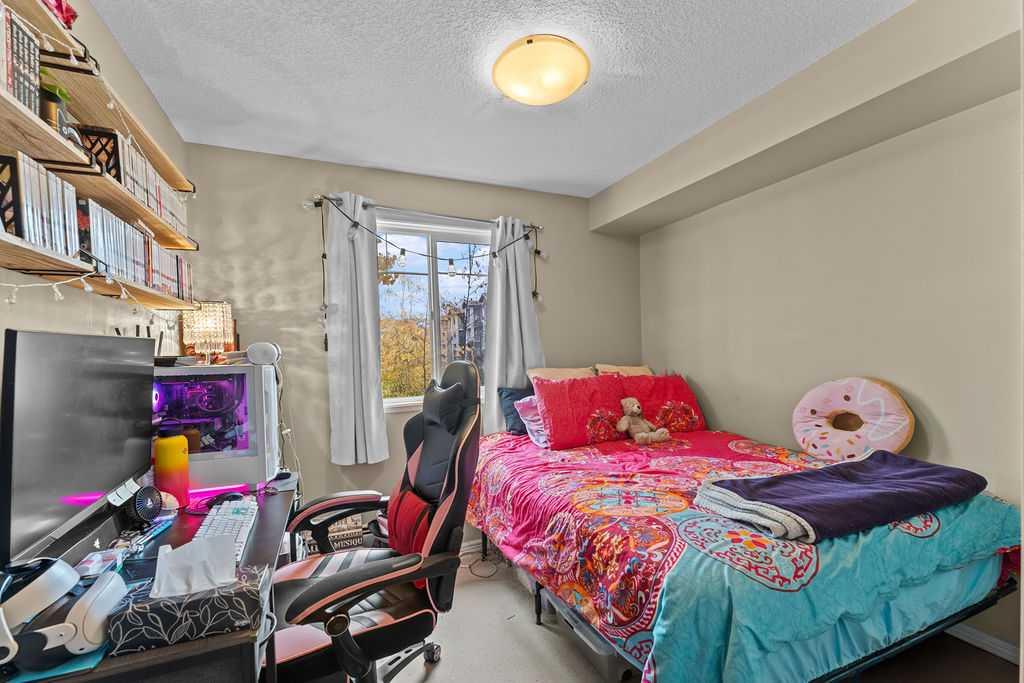 MLS #A2268303 image #16