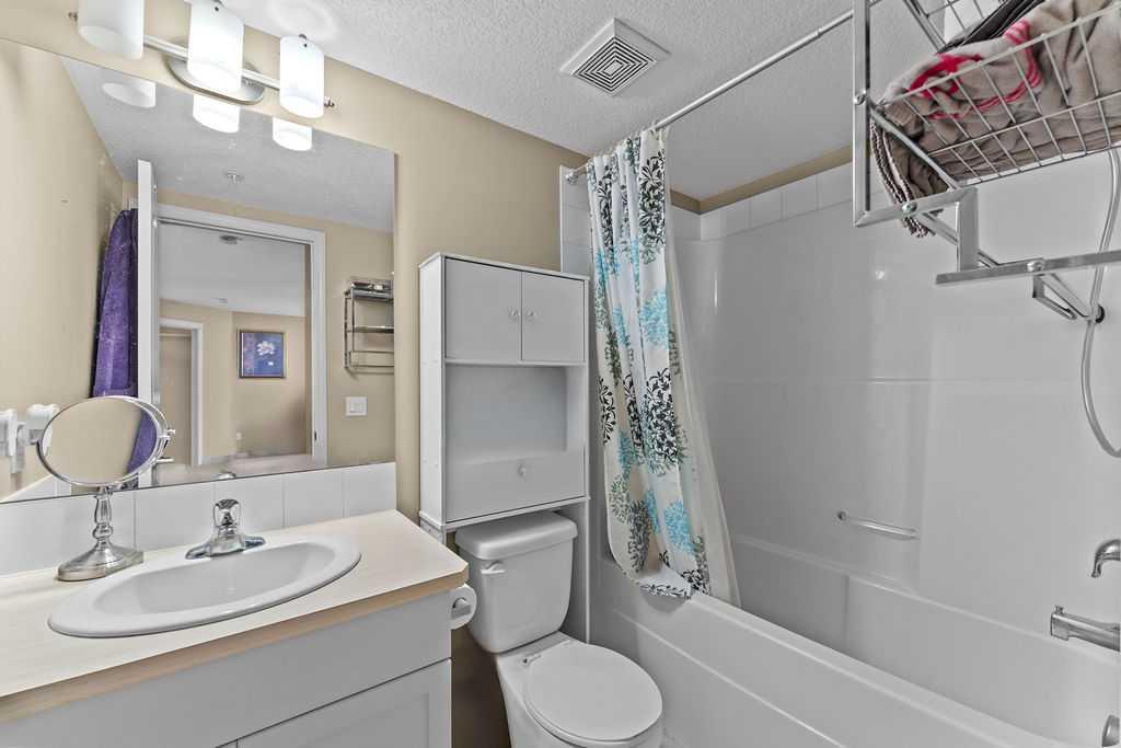 MLS #A2268303 image #17