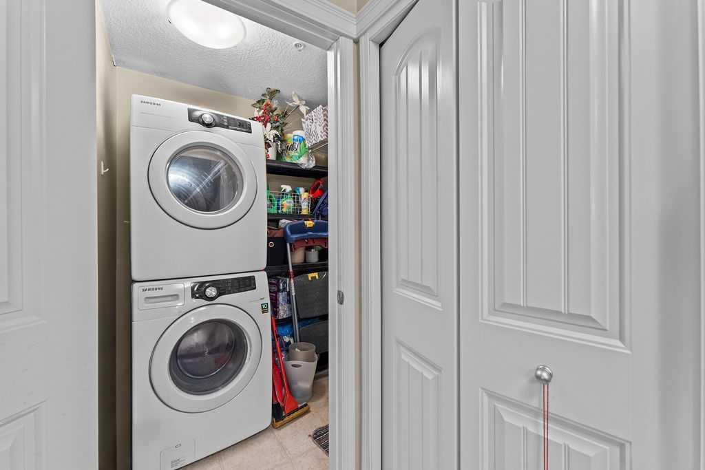 MLS #A2268303 image #18