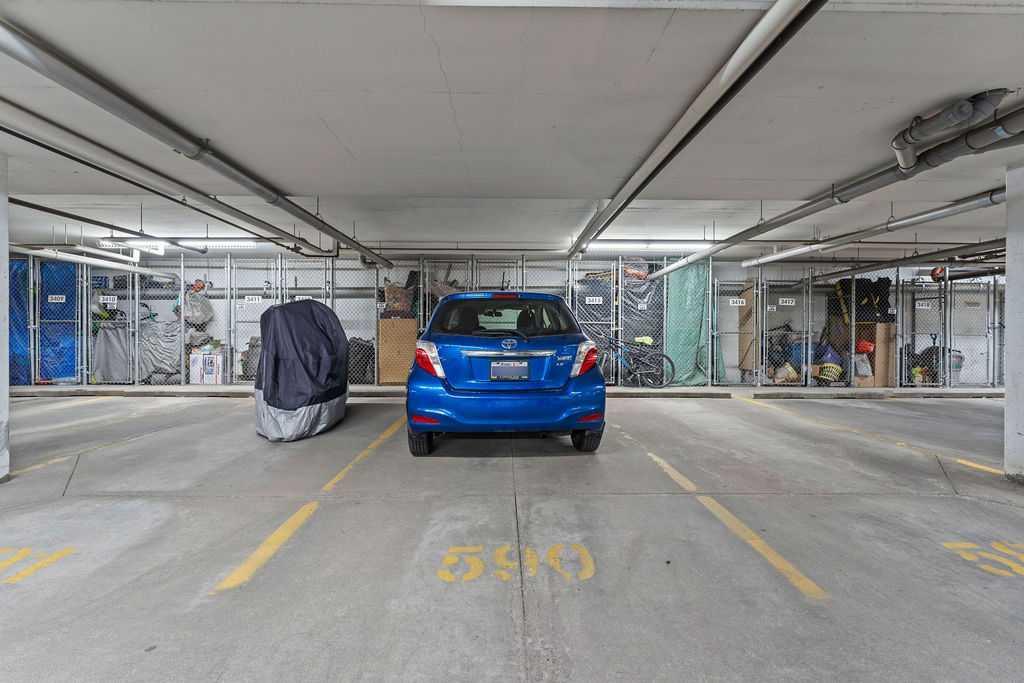 MLS #A2268303 image #19