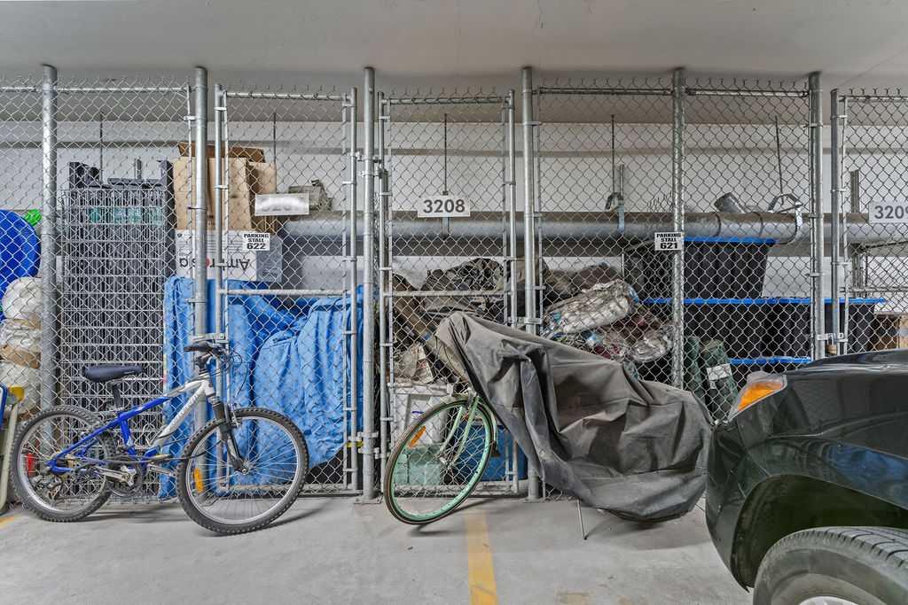 MLS #A2268303 image #20