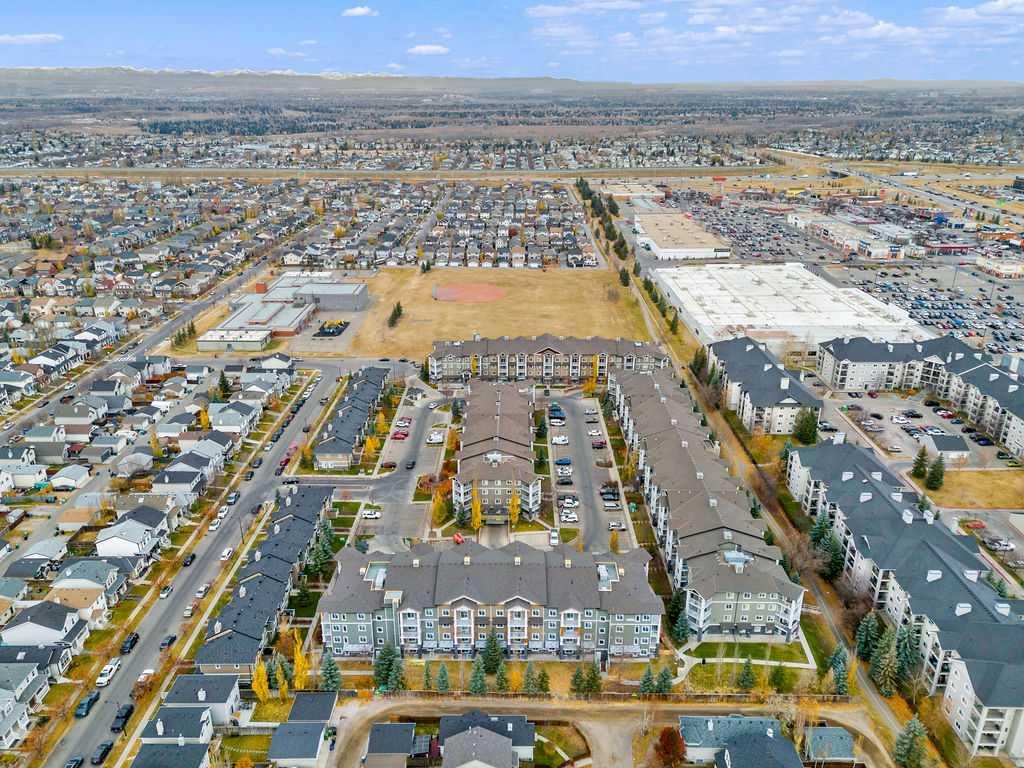 MLS #A2268303 image #22