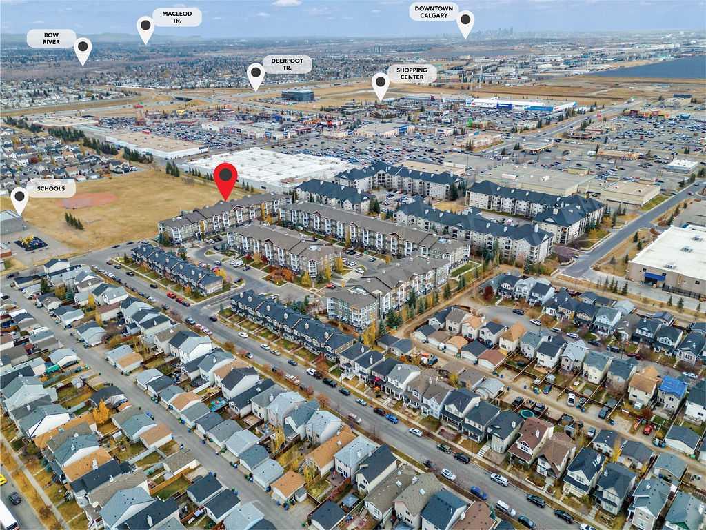 MLS #A2268303 image #27