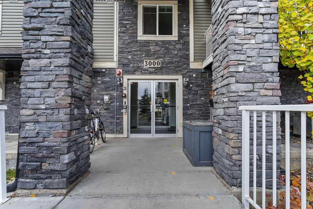 MLS #A2268303 image #3