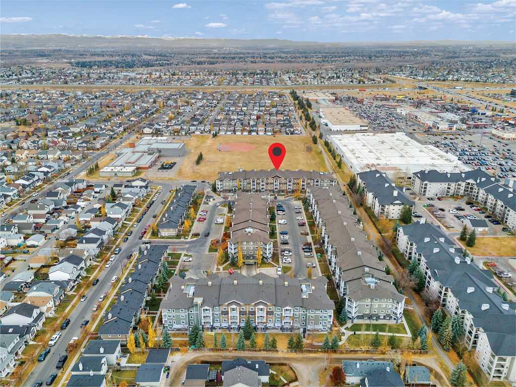 MLS #A2268303 image #32