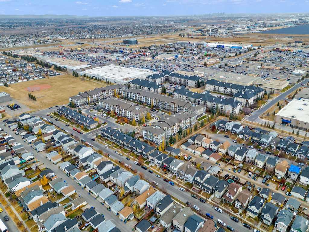 MLS #A2268303 image #33