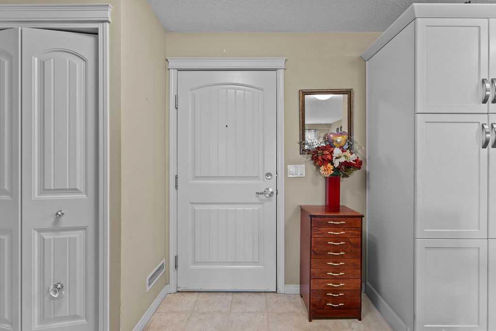 MLS #A2268303 image #4