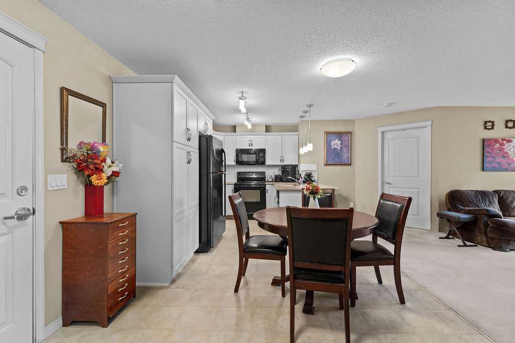 MLS #A2268303 image #6