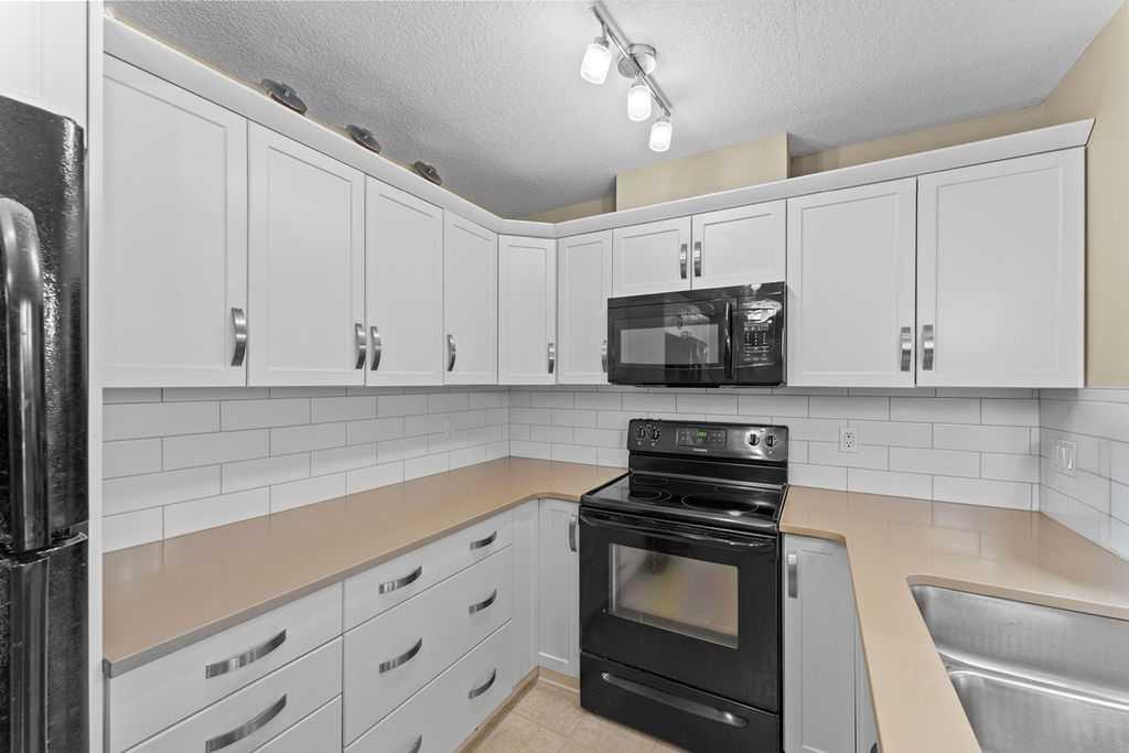 MLS #A2268303 image #9