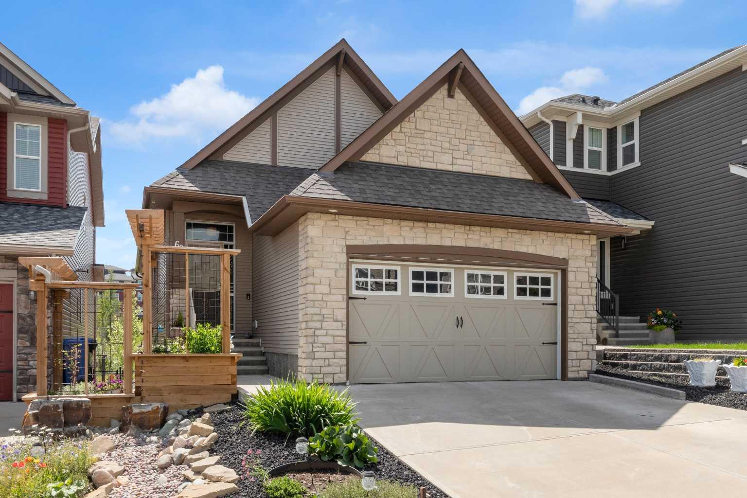 MLS #A2268304 image #1