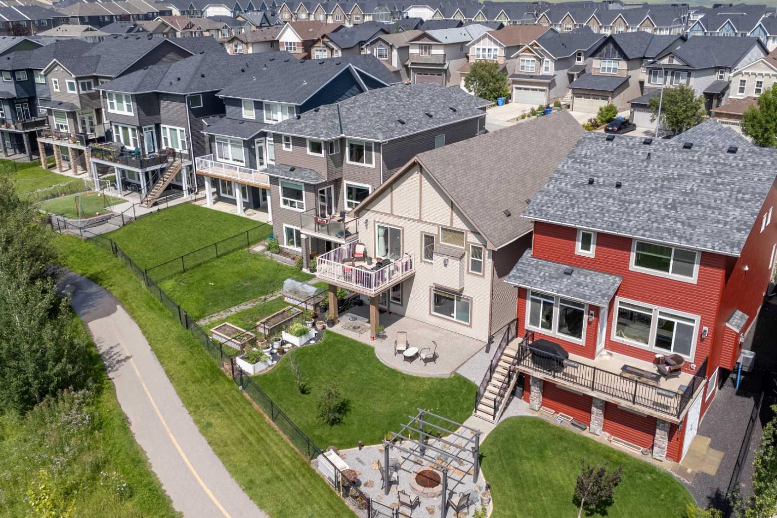 MLS #A2268304 image #20