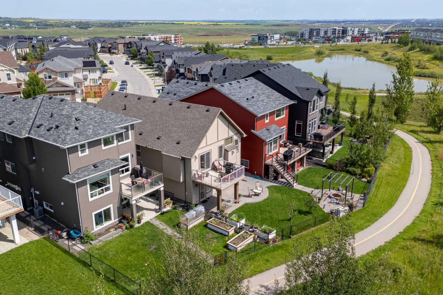 MLS #A2268304 image #22