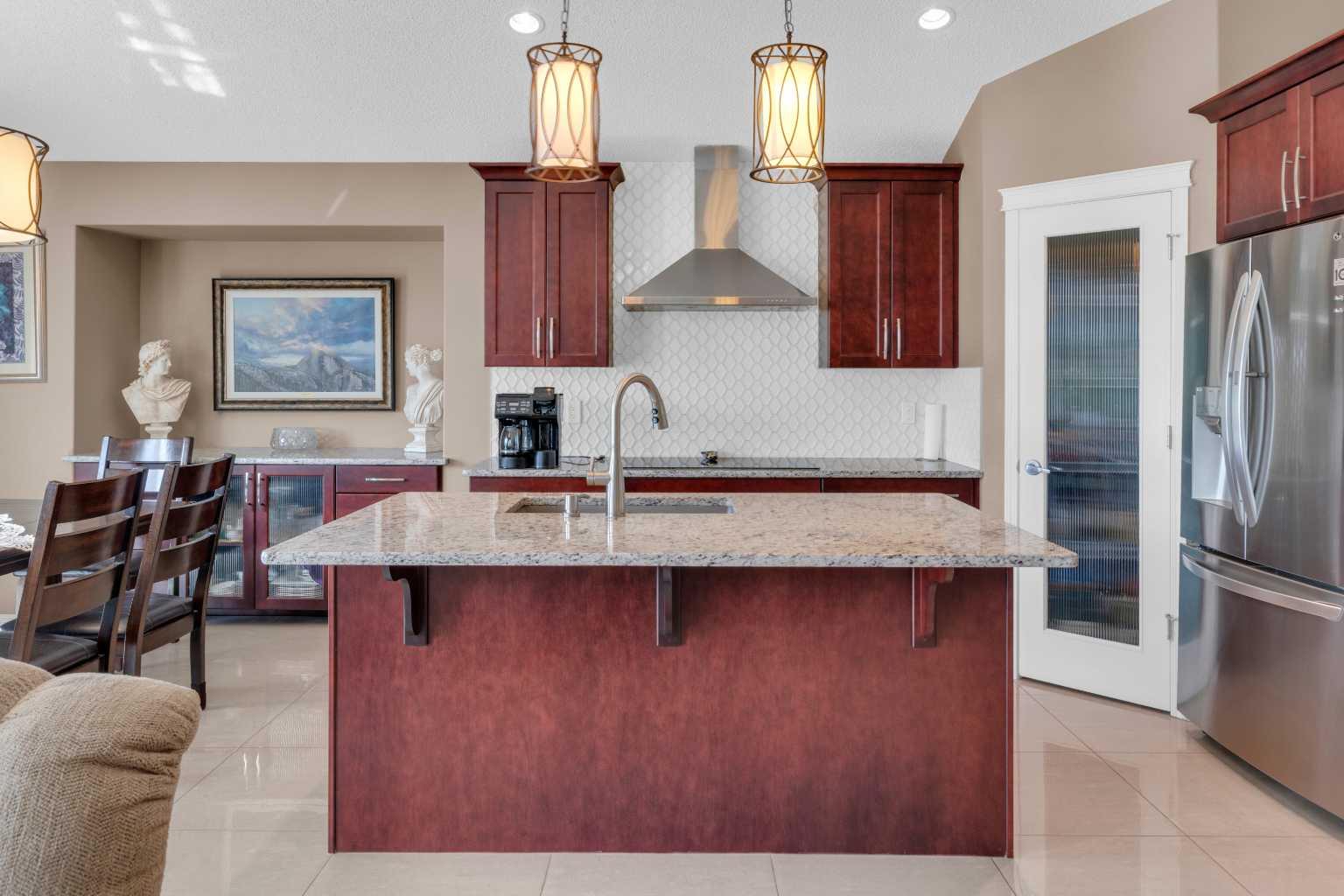 MLS #A2268304 image #4