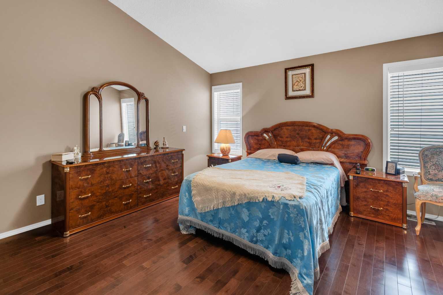 MLS #A2268304 image #9