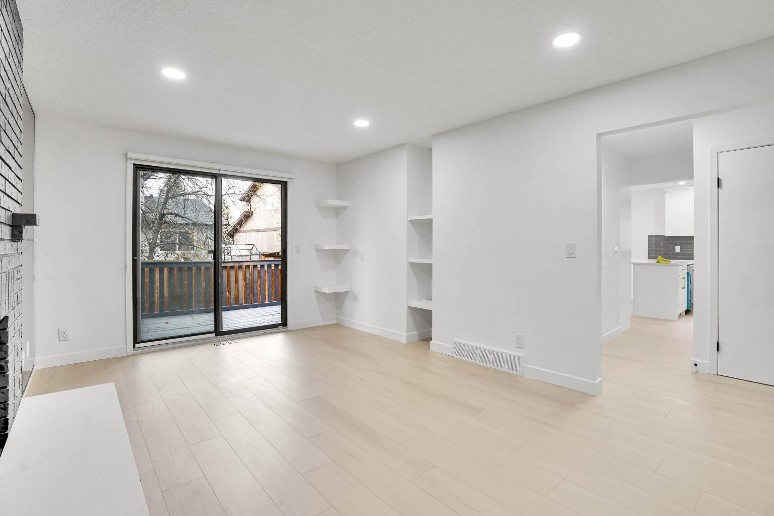 MLS #A2268307 image #10