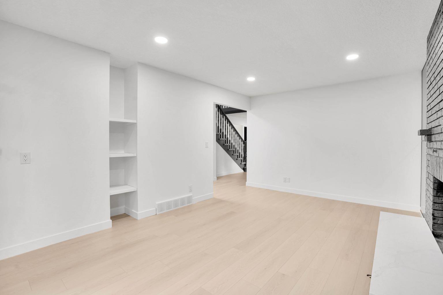 MLS #A2268307 image #11