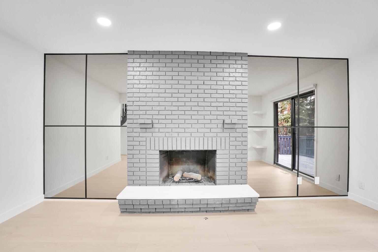 MLS #A2268307 image #12