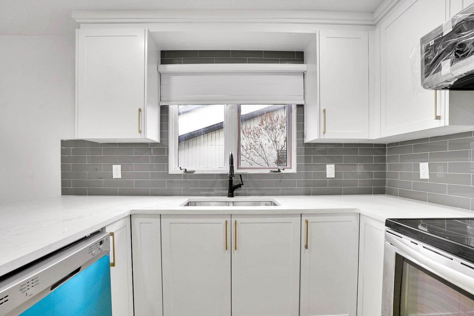 MLS #A2268307 image #13