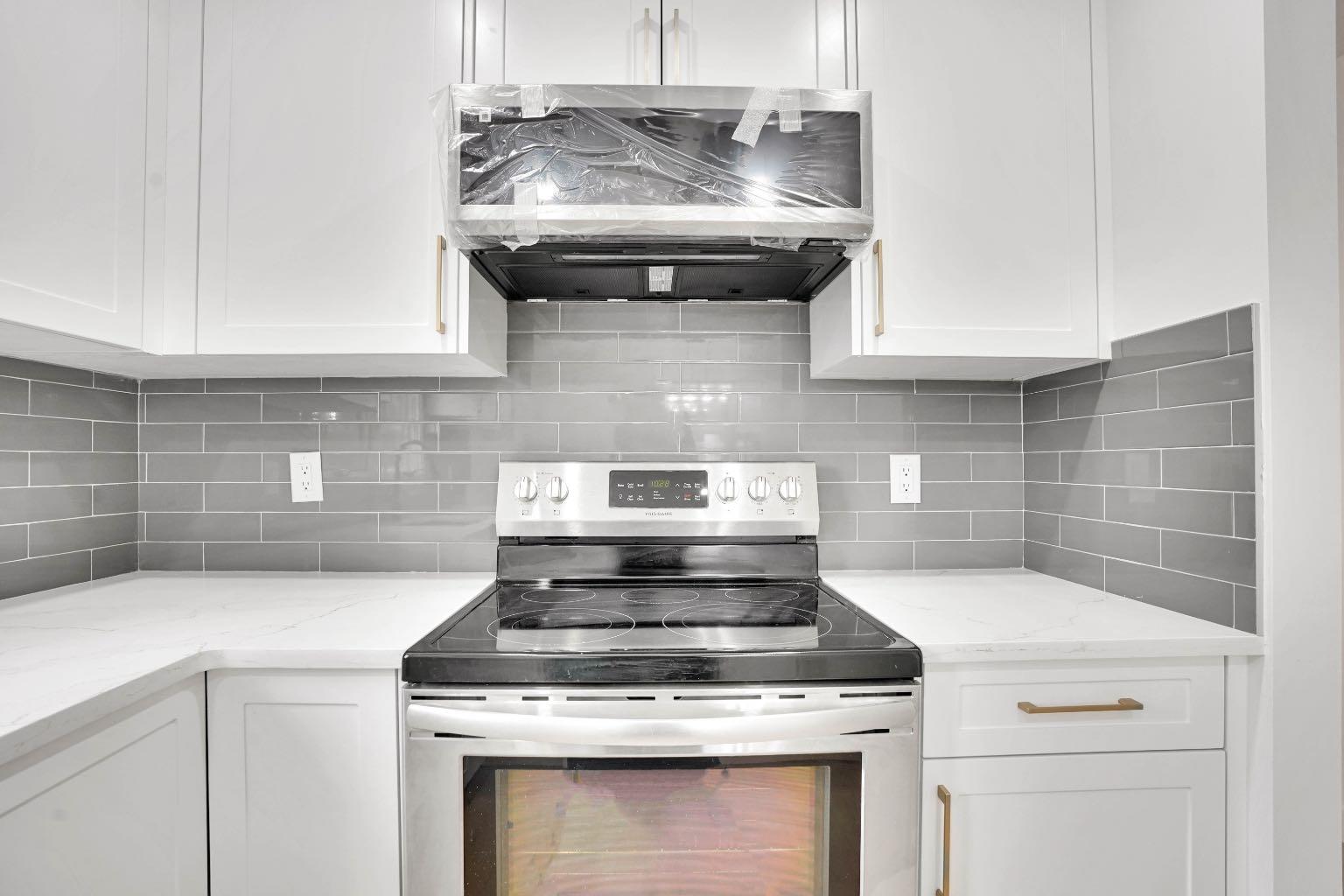 MLS #A2268307 image #14