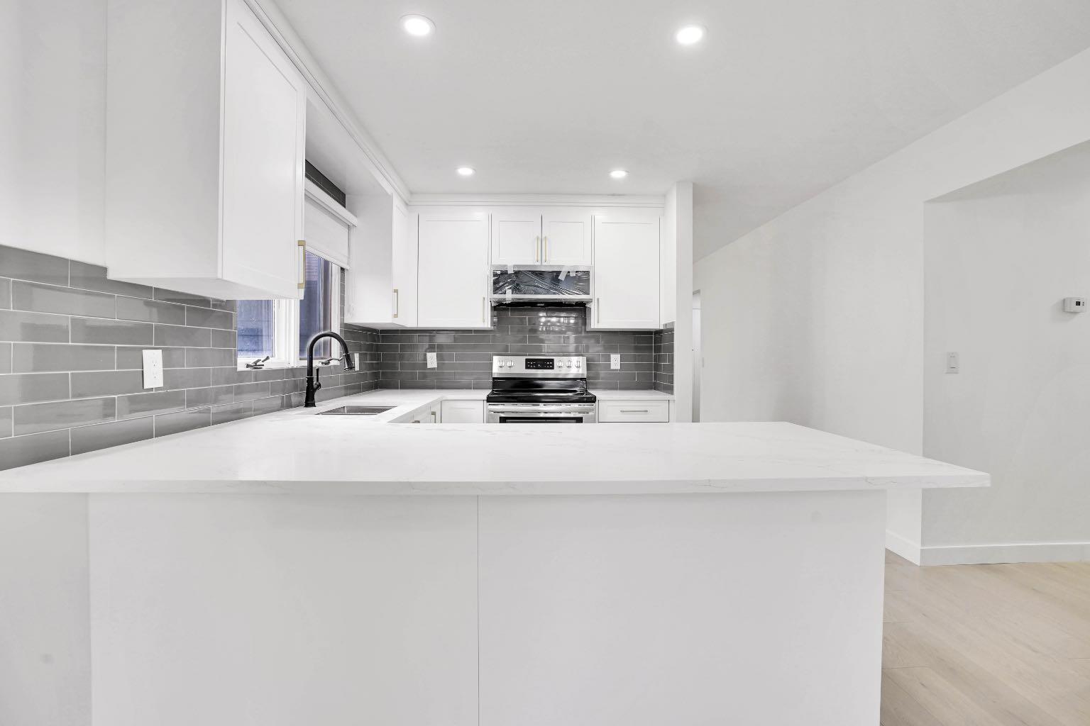 MLS #A2268307 image #15