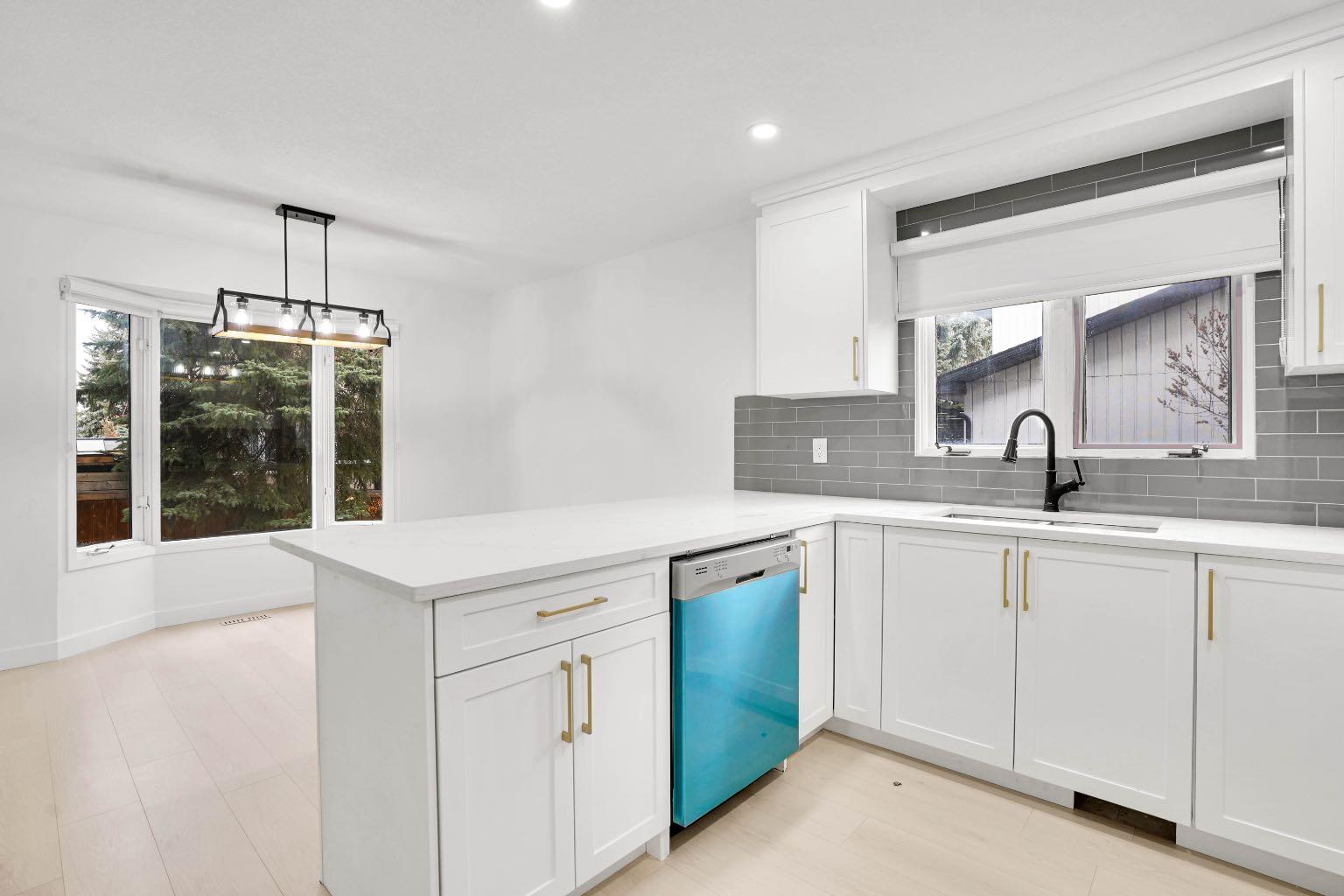 MLS #A2268307 image #16