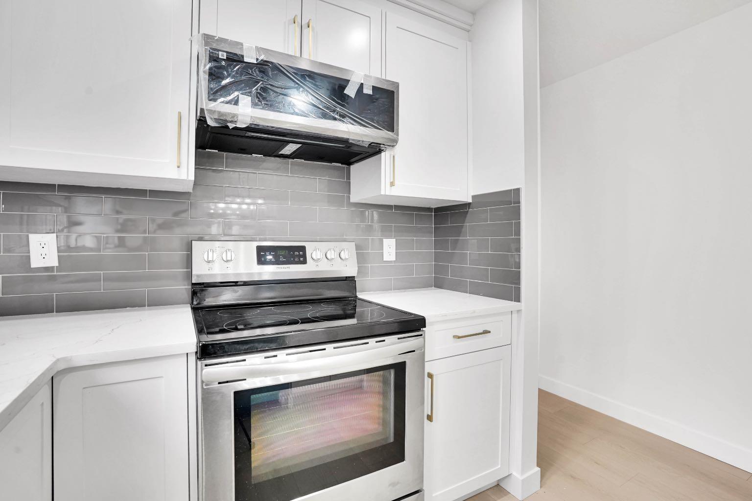 MLS #A2268307 image #18