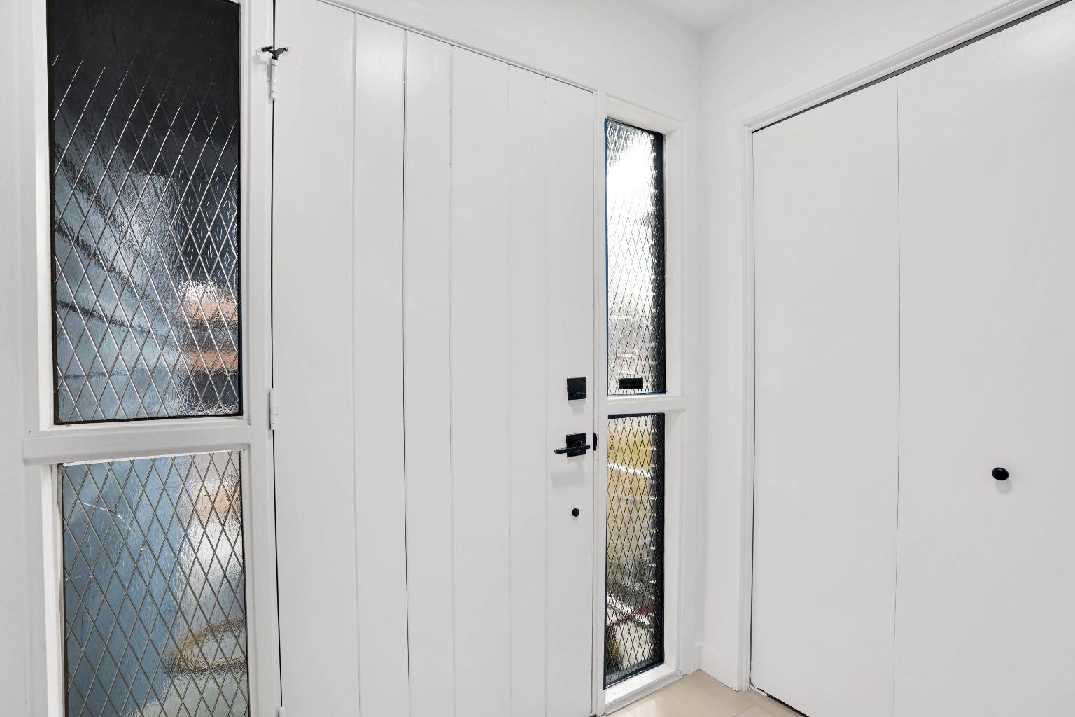 MLS #A2268307 image #2