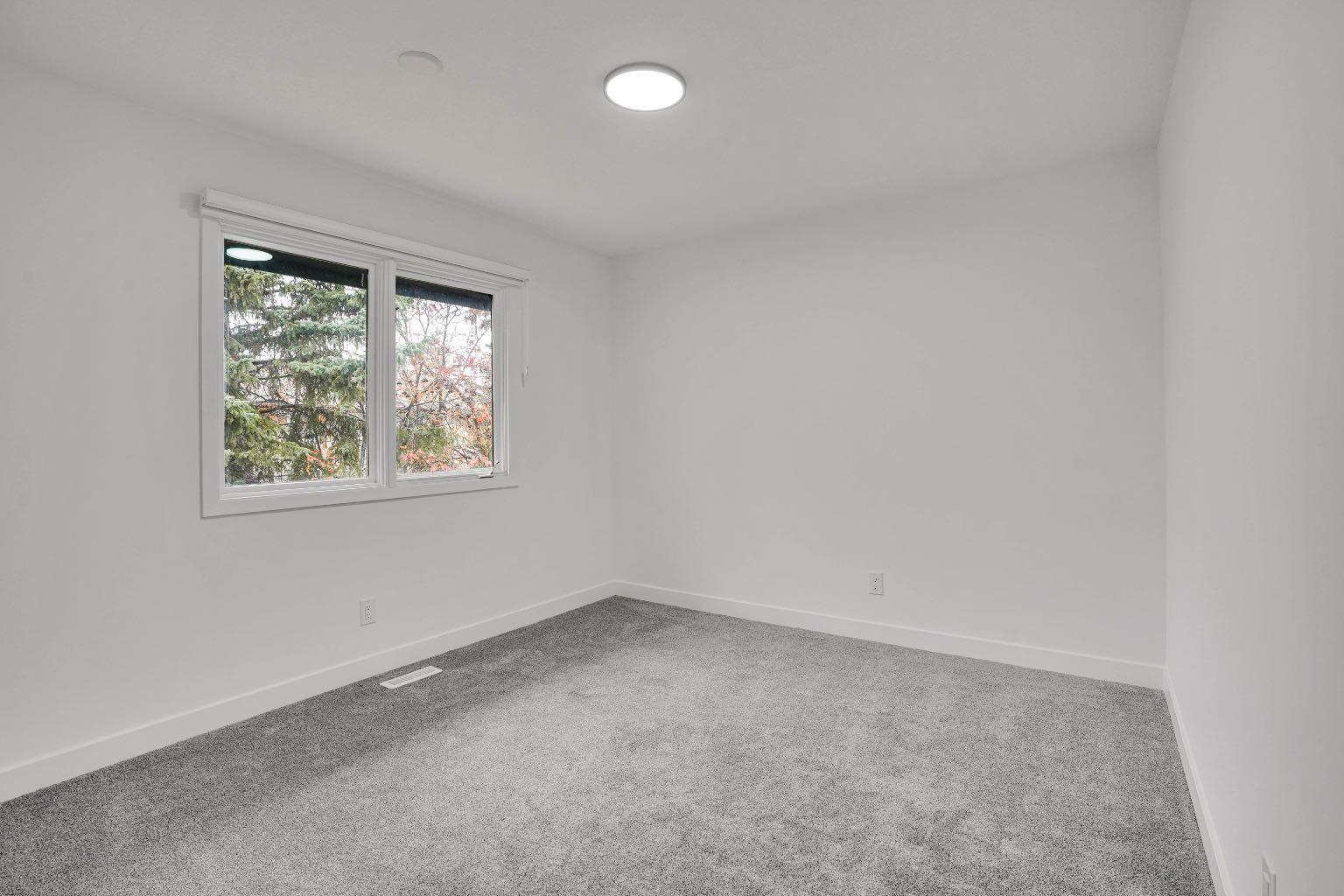 MLS #A2268307 image #20