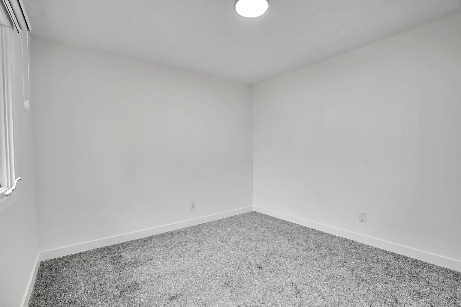 MLS #A2268307 image #21