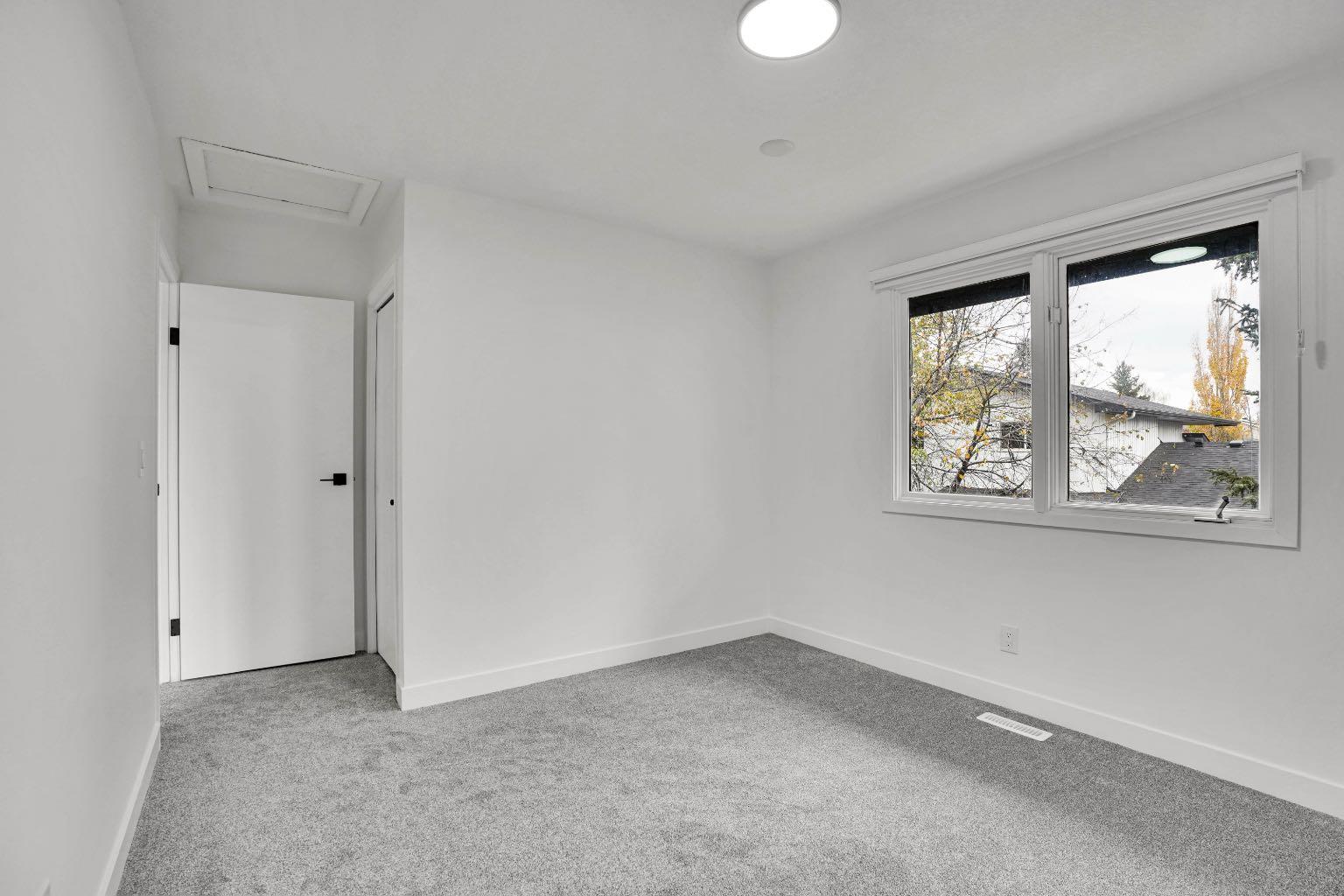 MLS #A2268307 image #22