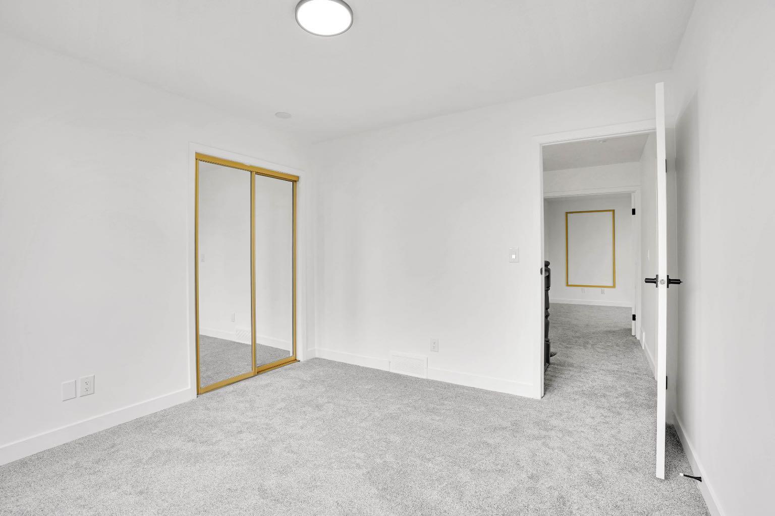 MLS #A2268307 image #23