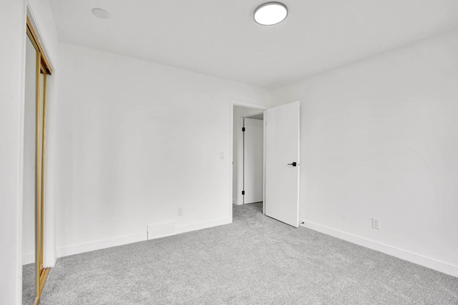 MLS #A2268307 image #24